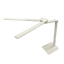 Twyla LED Super Craft Sewing Office Study Lamp - Multi Warm & Cool Light Settings