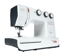 b35 Computerised Sewing Machine