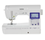 F420 Computerised Sewing & Quilting Machine