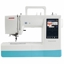 JANOME MC100E Embroidery Only