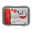 Bernette Accessories - b37/b38 Quilting Feet Set