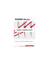 Bernina Machine Needles - Assorted Needles 70 - 90