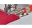 Brother - AP DUAL FOLD BINDER FOR CV3550