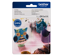 ScanNCut: Cadxbld1 Auto Blade (DX Model)