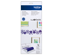 ScanNCut: CADXRF1 Roll Feeder (DX Model)