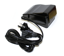 Janome Accessories - Foot Control (043273000)