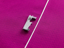 Husqvarna Accessories - Overlocker FT. PIPING INSPIRA G6200867-96