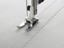 Husqvarna Accessories - FT. CANDLEWICKING