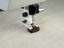 Husqvarna Accessories - FT. BUTTON with PLACEMENT TOOL