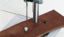 Husqvarna Accessories - Eyelet Plate 4mm