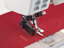 Husqvarna Accessories - FT. BUTTONHOLE 1 STEP SENSOR - EPIC 2 - # 9