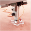 Husqvarna Accessories - YARN EMBELLISHMENT FOOT SET