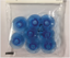 Husqvarna Accessories - BOBBINS 8 PACK