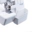 Juki Overlocker Accessories - Waste Collector - MO-735
