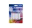 ScanNCut: Colour Pen - 6pcs