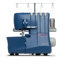 Singer Making the Cut 0235 Overlocker machine 
