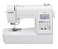 A150 INNOV-ÍS A SERIES Computerised Sewing Machine