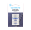 Schmetz - Machine Needle - Jeans Size-100