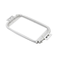 Brother Accessories - FLAT FRAME (300 x 200mm)