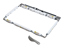 Brother Accessories - MAGNETIC SASH FRAME (360 x 200mm)