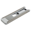 Brother Accessories - TUBULAR FRAME TABLE  - PR Models