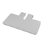 Brother Accessories - WIDE TABLE - PR Models