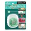 Taylor Seville - Magic Pins Flat Head Patchwork Extra Fine 50pcs (0.4mm x 36mm)