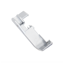 Singer Accessories - Piping / Cording Overlocker Foot