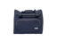 Horn Accessory Companion Bag - Midnight Black