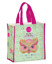 Tula Pink Full Moon Forest II Tote Bag
