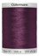 GUTERMANN - Thread Rayon 40 1000M Sulky Machine Embroidery - 100% viscose