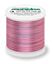 Rayon 40 200M Potpourri - 2305