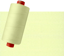 Polyester Cotton 1000m Thread 6025
