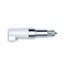 SINGER Momento Engraving Tool with Housing