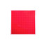 SINGER Momento 24  x 24  Fabric Grip Mat