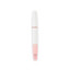SINGER Momento Heat Removable Fabric Pen