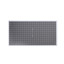 SINGER Momento 12  x 24  Standard Grip Mat