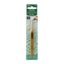 CLOVER - Soft Touch Crochet Hook 3.0mm