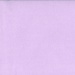 Moda - Bella Solids - Freesia 
