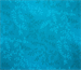 Vine  Backing 108In X 15 Yard - 201 turquoise