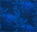 Vine  Backing 108In X 15 Yard - 206 mid blue