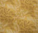 Vine  Backing 108In X 15 Yard - 500 gold