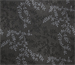 Vine  Backing 108In X 15 Yard - 805 black