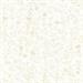 TRIPLE S - Flutter Quilt Backing Fabric - 280Cm Width Printed - cream