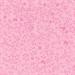 TRIPLE S - Flutter Quilt Backing Fabric - 280Cm Width Printed - fairy floss