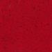 TRIPLE S - Flutter Quilt Backing Fabric - 280Cm Width Printed - red