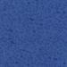 TRIPLE S - Flutter Quilt Backing Fabric - 280Cm Width Printed - blue