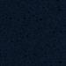 TRIPLE S - Flutter Quilt Backing Fabric - 280Cm Width Printed - dark navy