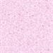 TRIPLE S - Flutter Quilt Backing Fabric - 280Cm Width Printed - orchid