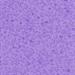 TRIPLE S - Flutter Quilt Backing Fabric - 280Cm Width Printed - passion flower
